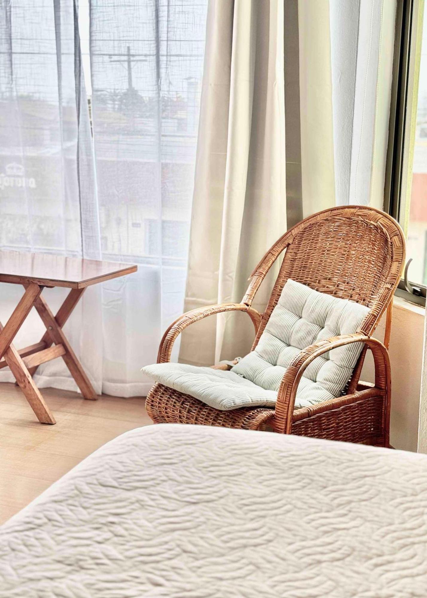 Hotel Montecarlo Pichilemu